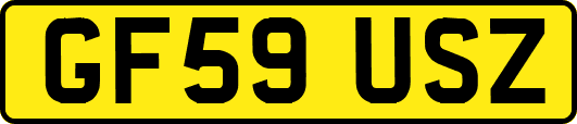GF59USZ