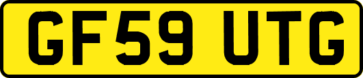 GF59UTG