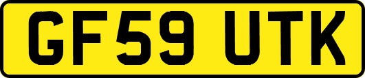 GF59UTK