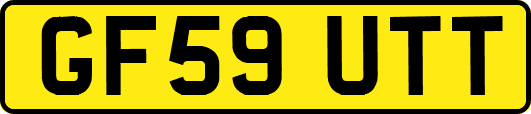 GF59UTT