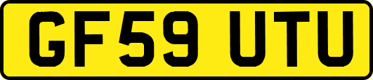 GF59UTU
