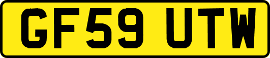 GF59UTW
