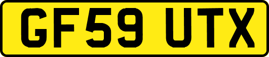 GF59UTX