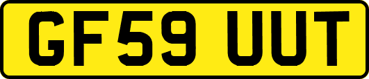 GF59UUT