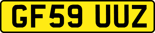 GF59UUZ