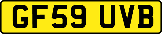 GF59UVB