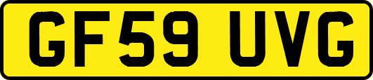 GF59UVG