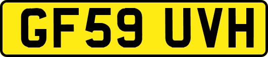 GF59UVH