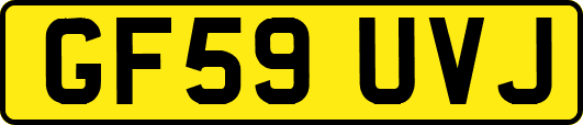 GF59UVJ