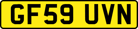 GF59UVN