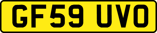 GF59UVO