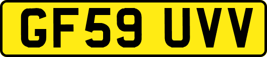 GF59UVV