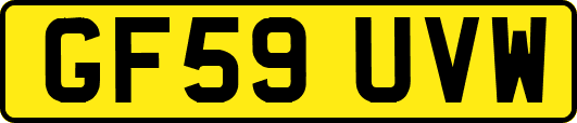 GF59UVW