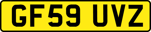 GF59UVZ