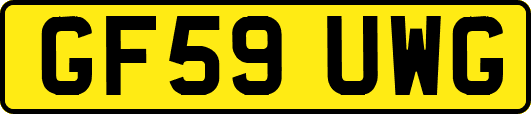 GF59UWG