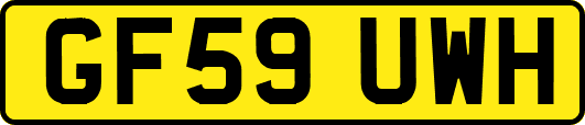 GF59UWH