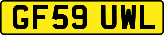 GF59UWL
