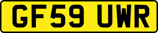 GF59UWR