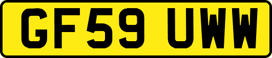 GF59UWW
