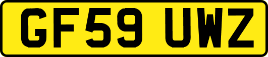 GF59UWZ
