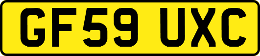 GF59UXC
