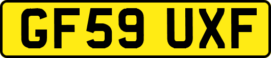 GF59UXF