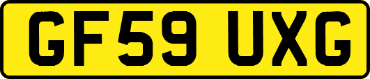 GF59UXG
