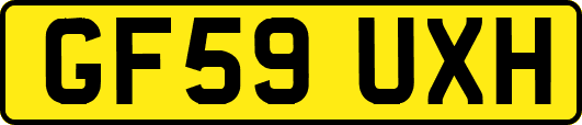 GF59UXH