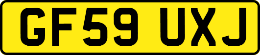 GF59UXJ