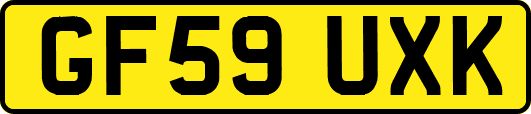 GF59UXK