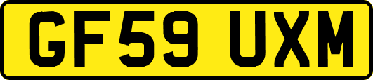 GF59UXM