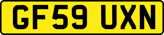 GF59UXN