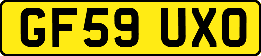 GF59UXO