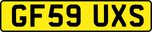 GF59UXS