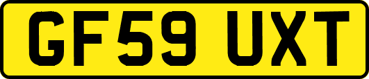 GF59UXT