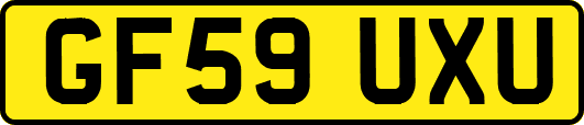 GF59UXU
