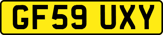 GF59UXY