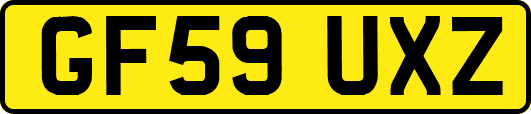 GF59UXZ