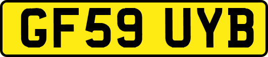 GF59UYB