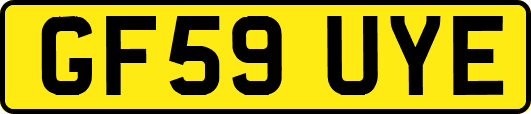 GF59UYE