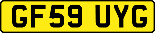 GF59UYG