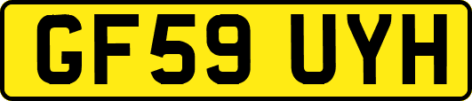 GF59UYH
