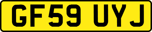GF59UYJ