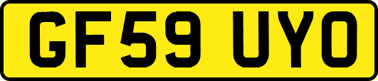 GF59UYO