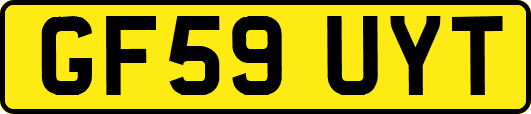 GF59UYT