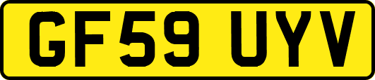 GF59UYV