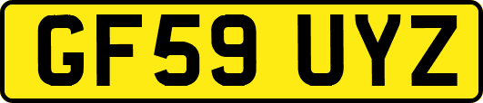 GF59UYZ