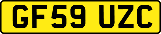 GF59UZC