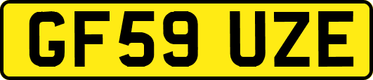 GF59UZE