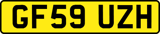 GF59UZH